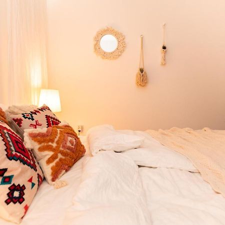Susur - By Hoxilis Apartment Zadar Bagian luar foto