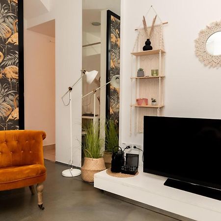 Susur - By Hoxilis Apartment Zadar Bagian luar foto