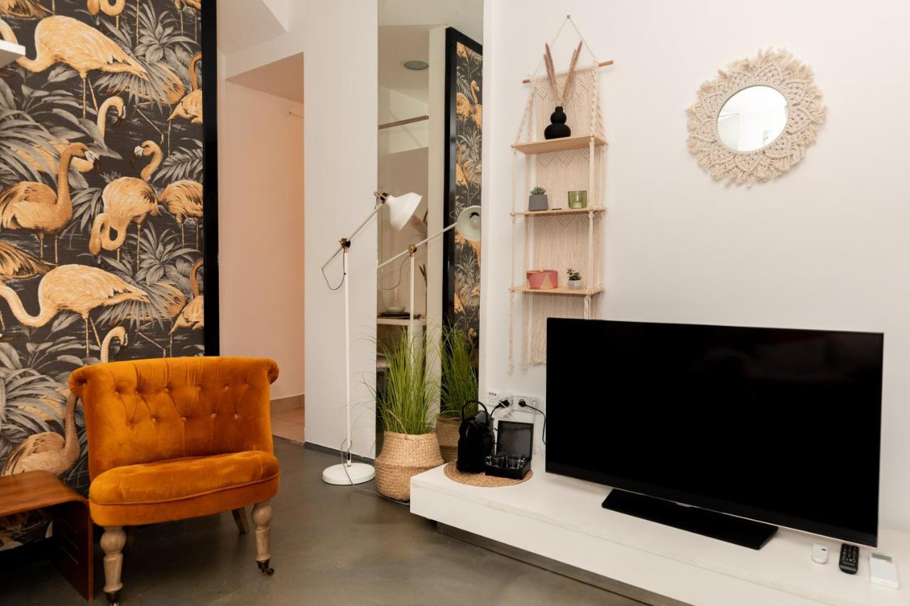 Susur - By Hoxilis Apartment Zadar Bagian luar foto