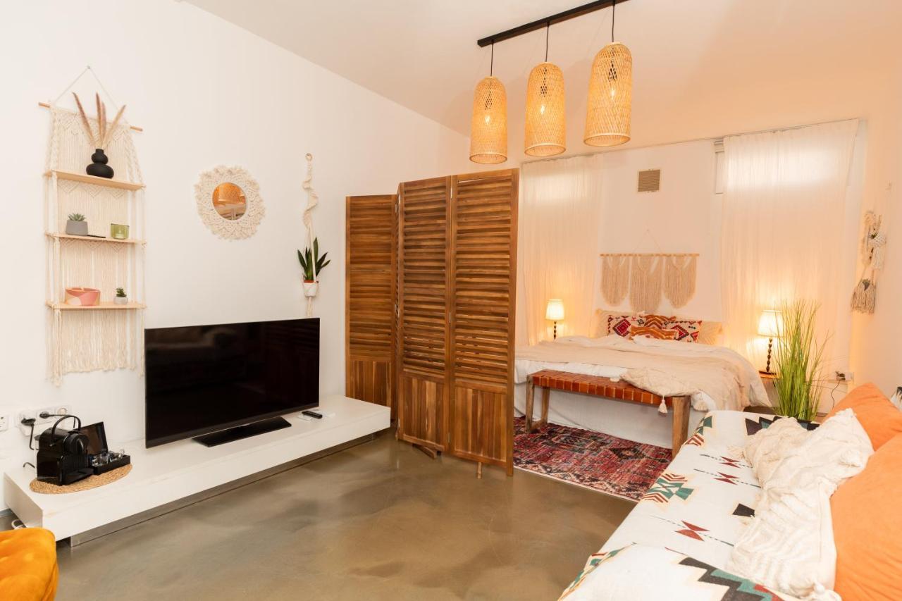 Susur - By Hoxilis Apartment Zadar Bagian luar foto