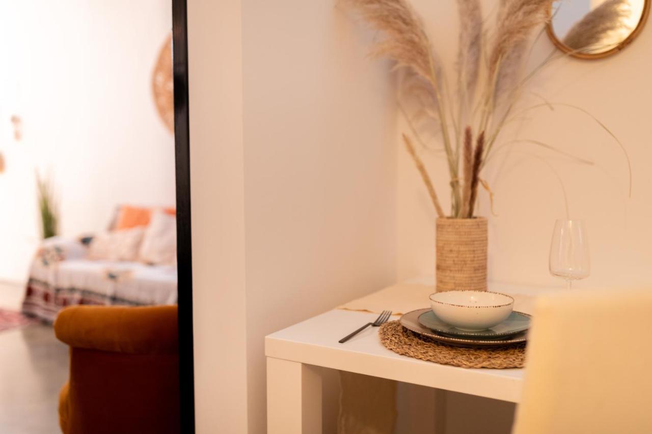 Susur - By Hoxilis Apartment Zadar Bagian luar foto