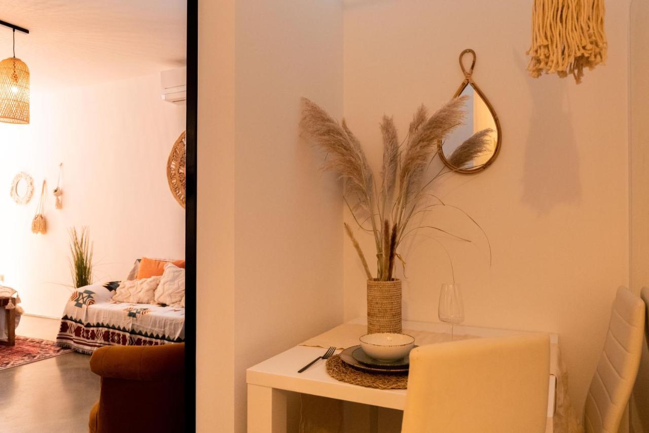 Susur - By Hoxilis Apartment Zadar Bagian luar foto